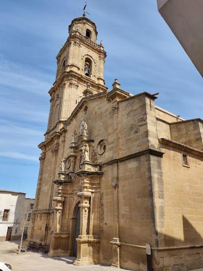 Villalba dels Arcs Cals Iaios 빌라 외부 사진